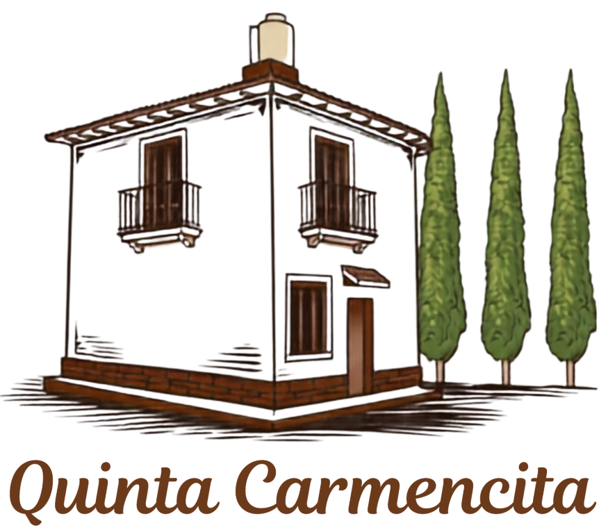 lea quinta carmencita bolivia logo 2