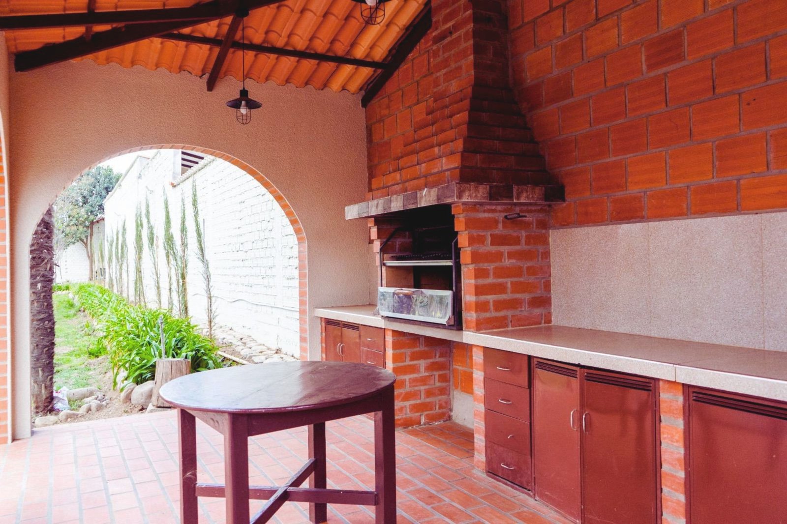 Copy of lea quinta carmencita