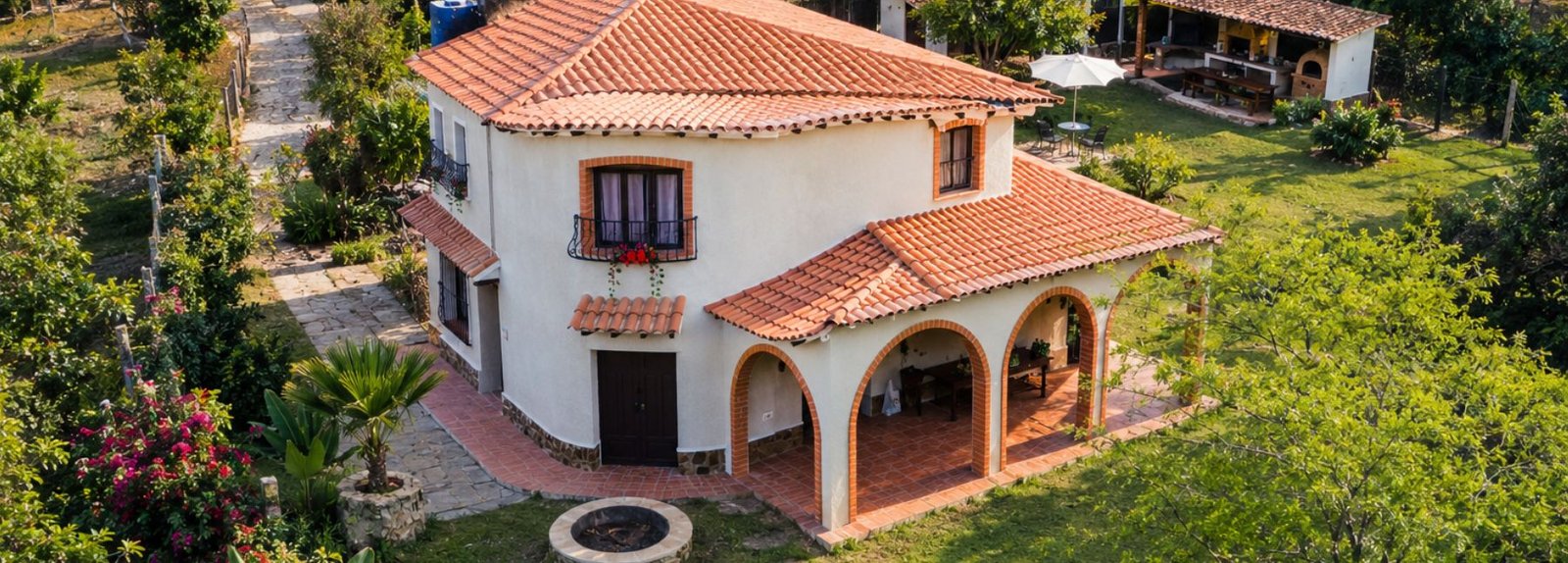 lea propiedades quinta carmencita bolivia