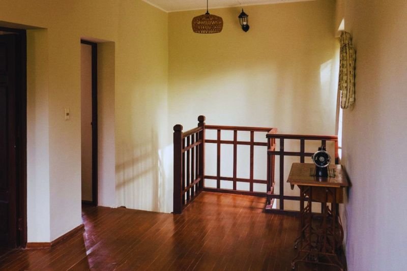 Lea Properties - Quinta Carmencita - Bolivia - 25
